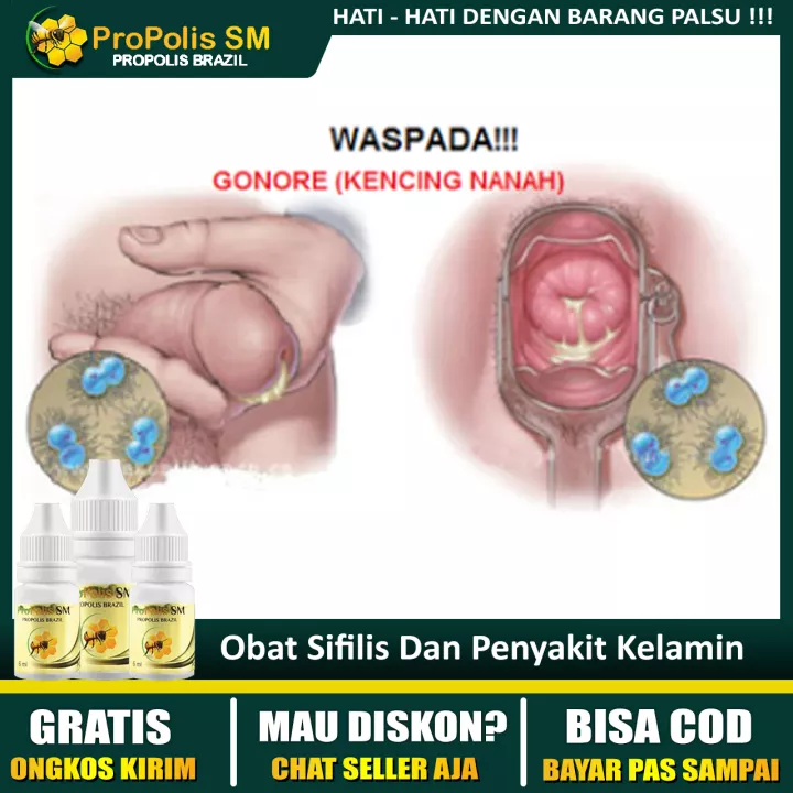 Detail Gambar Kemaluan Wanita Asli Nomer 55