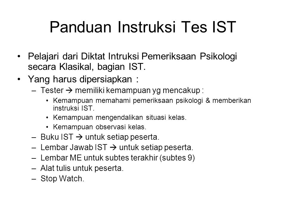 Detail Gambar Kemampuan Mengendalikan Situasi Nomer 14