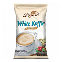 Detail Gambar Kemasan Luwak White Koffie Nomer 14