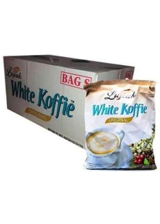Detail Gambar Kemasan Luwak White Koffie Nomer 54