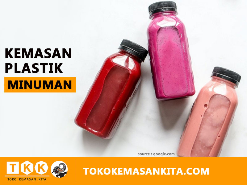 Detail Gambar Kemasan Minuman Nomer 39