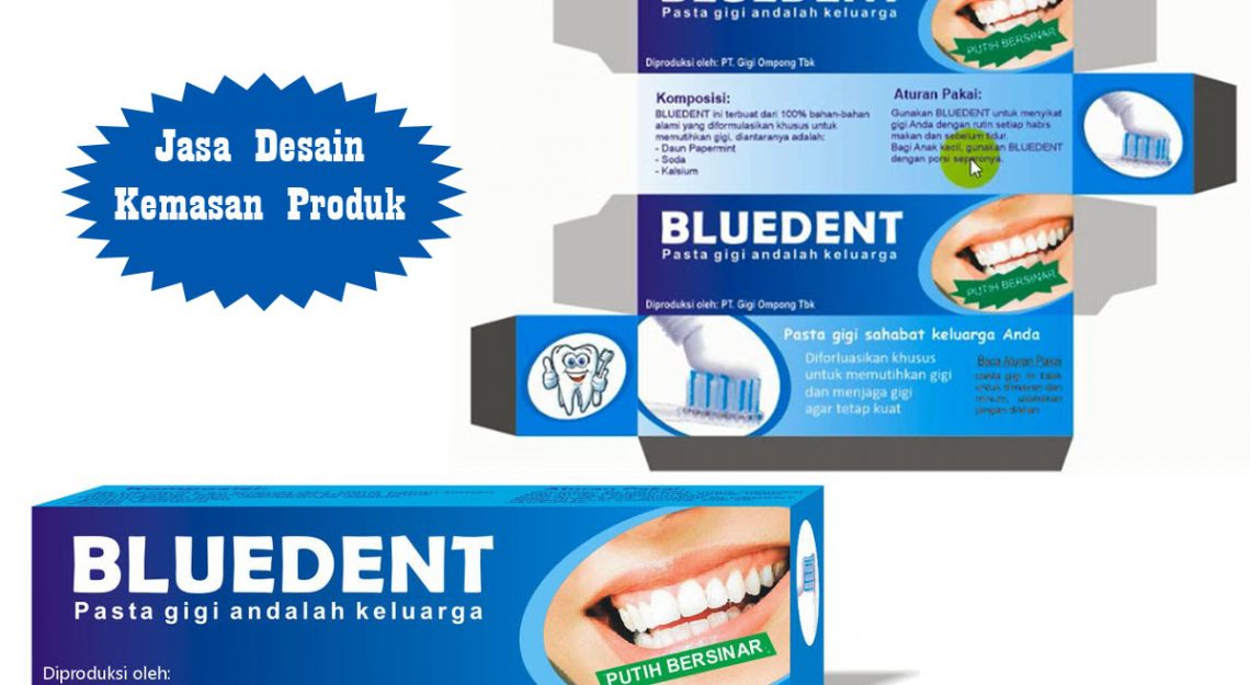 Detail Gambar Kemasan Produk Nomer 33