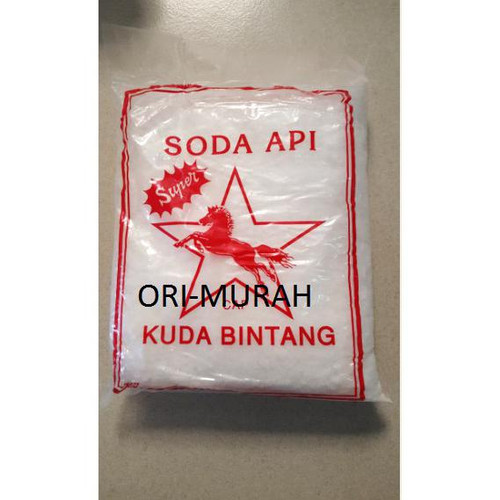 Detail Gambar Kemasan Soda Api Nomer 14