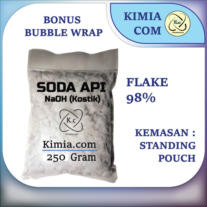 Detail Gambar Kemasan Soda Api Nomer 15