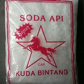 Detail Gambar Kemasan Soda Api Nomer 2