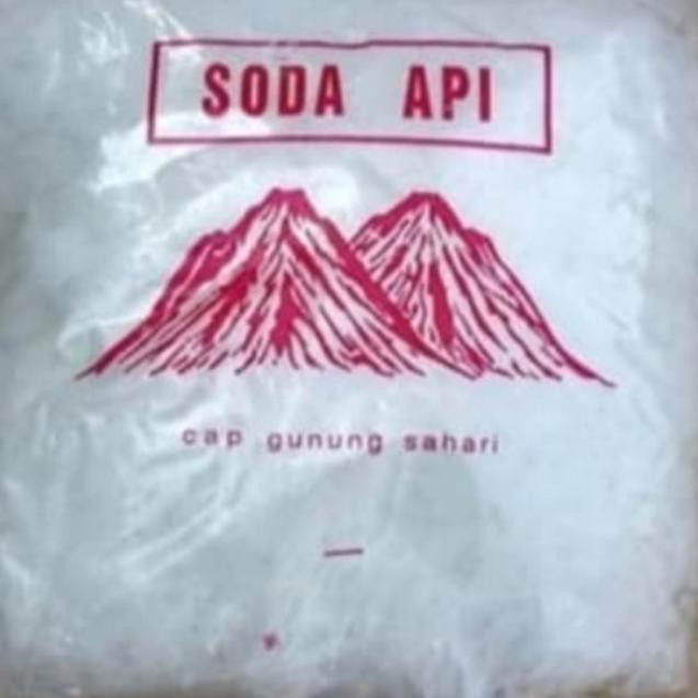 Detail Gambar Kemasan Soda Api Nomer 24