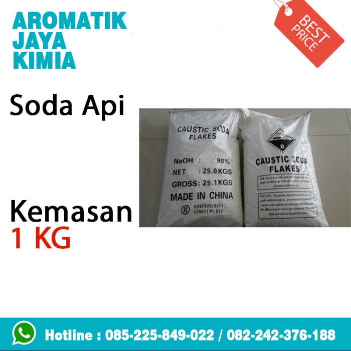 Detail Gambar Kemasan Soda Api Nomer 26