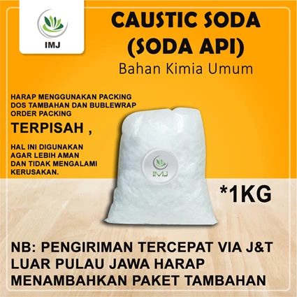 Detail Gambar Kemasan Soda Api Nomer 3