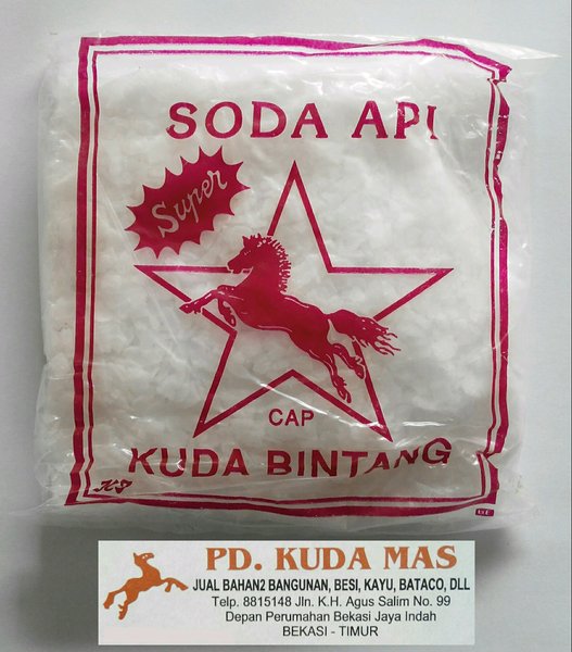 Detail Gambar Kemasan Soda Api Nomer 31