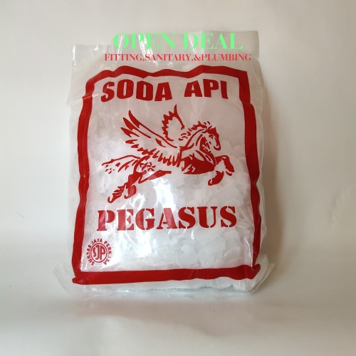 Detail Gambar Kemasan Soda Api Nomer 34