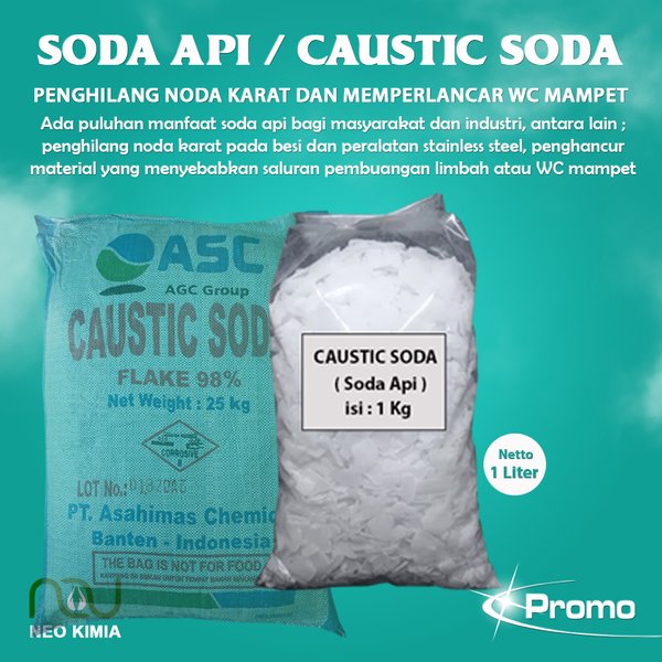 Detail Gambar Kemasan Soda Api Nomer 37