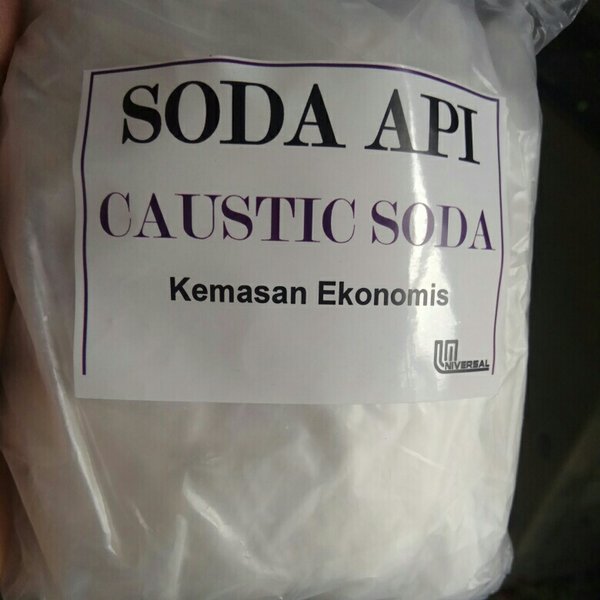 Detail Gambar Kemasan Soda Api Nomer 41