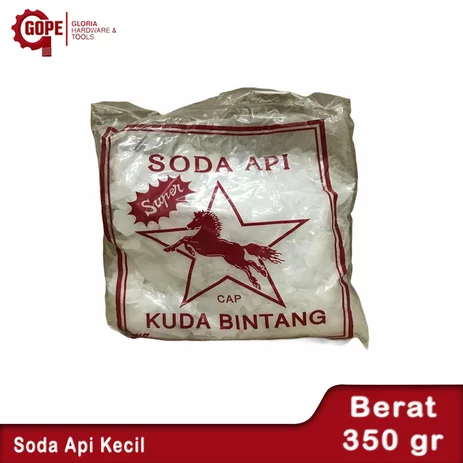 Detail Gambar Kemasan Soda Api Nomer 45