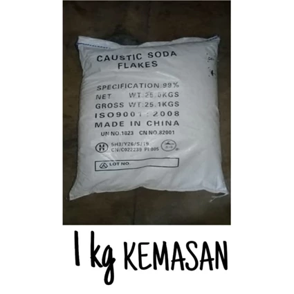 Detail Gambar Kemasan Soda Api Nomer 48