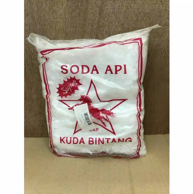 Detail Gambar Kemasan Soda Api Nomer 49