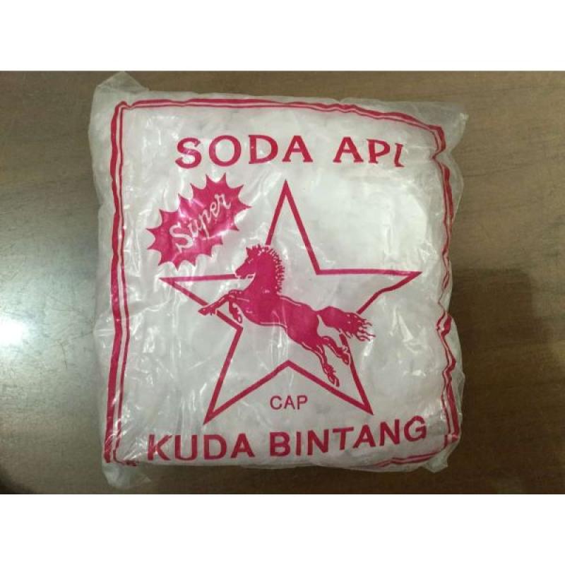 Detail Gambar Kemasan Soda Api Nomer 56