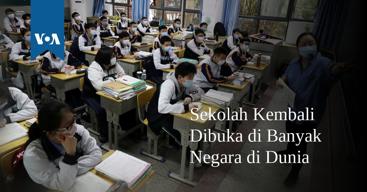 Detail Gambar Kembali Ke Sekolah Nomer 22