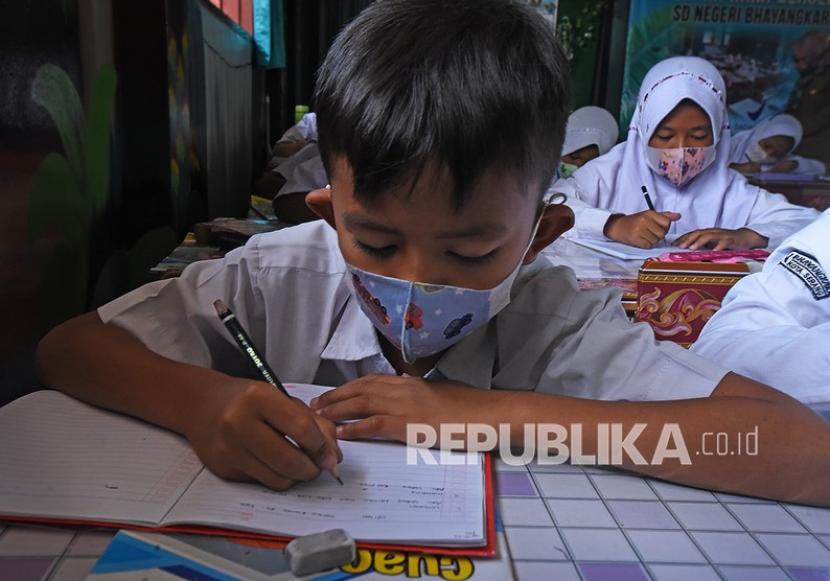 Detail Gambar Kembali Ke Sekolah Nomer 26