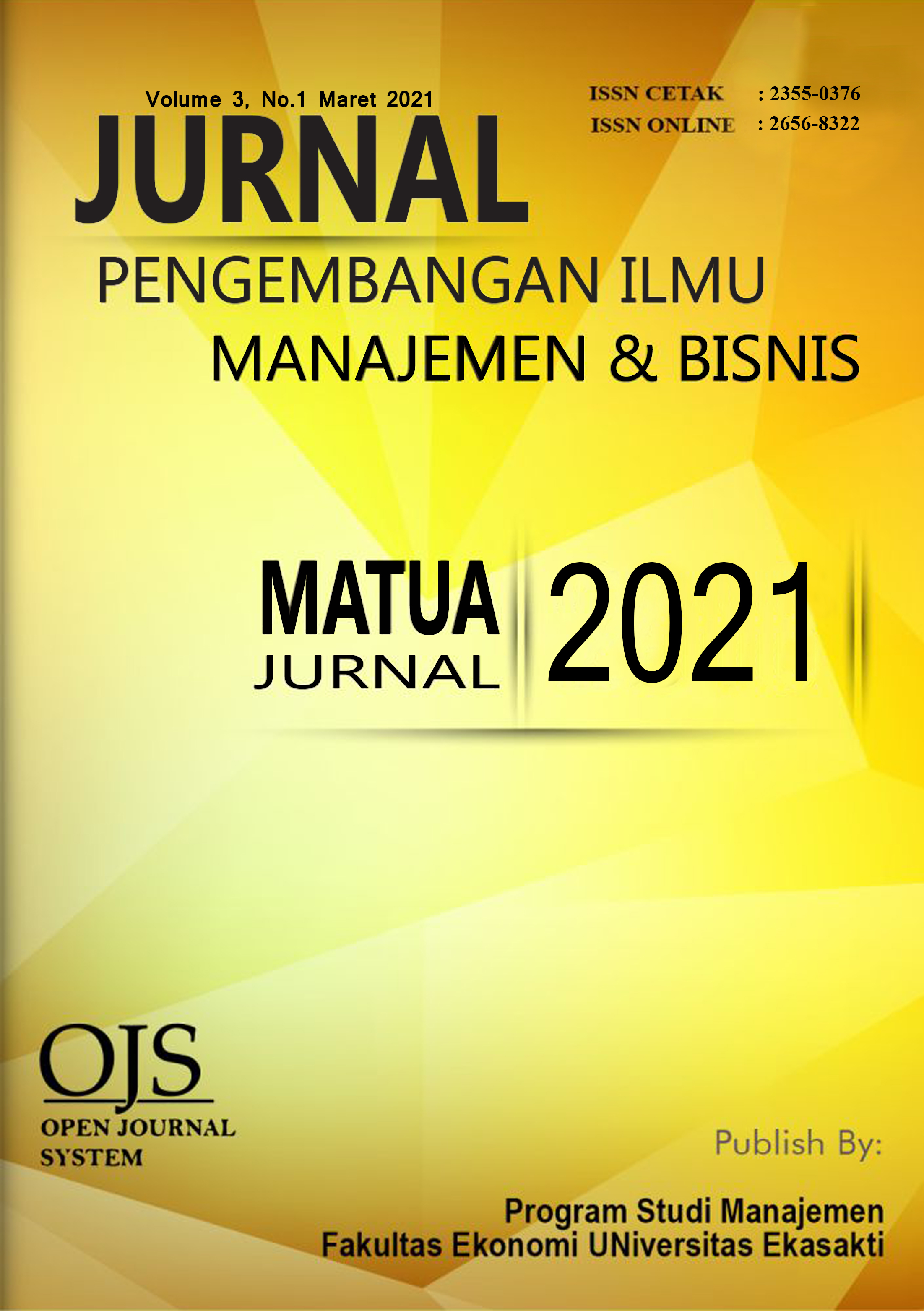 Detail Gambar Kemeja 2016 Jurnal Marketing Plan Nomer 23