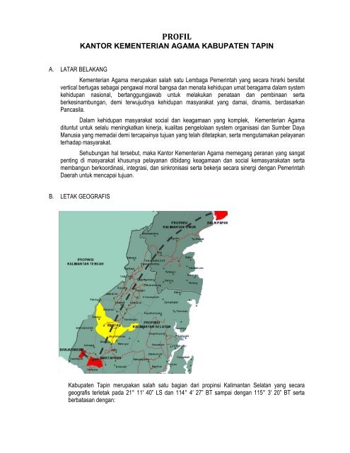 Detail Gambar Kemenag Nomer 54