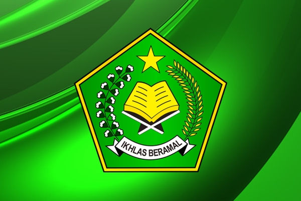 Detail Gambar Kementerian Agama Nomer 18