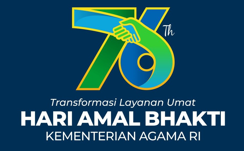 Detail Gambar Kementerian Agama Nomer 36