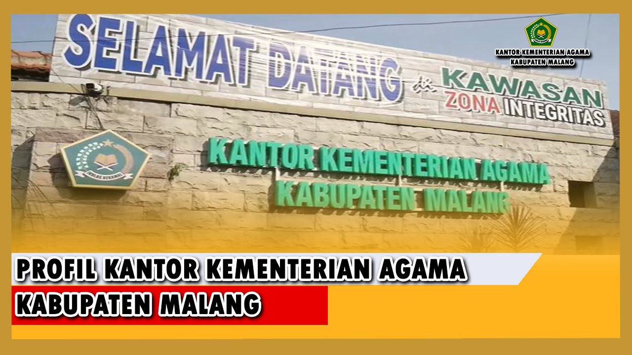 Download Gambar Kementerian Agama Nomer 51