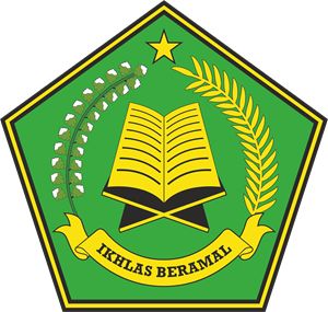 Detail Gambar Kementerian Agama Nomer 8