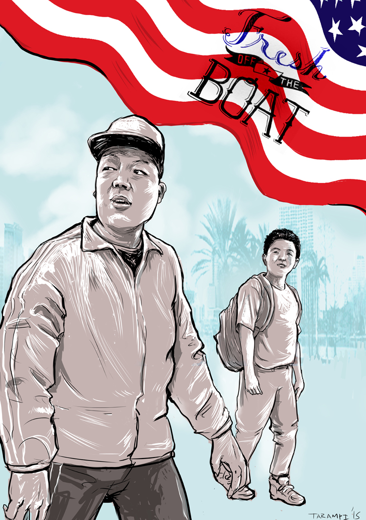 Detail Gambar Kemerdekaan Karikatur Nomer 18