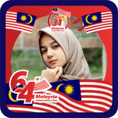 Detail Gambar Kemerdekaan Malaysia Nomer 46