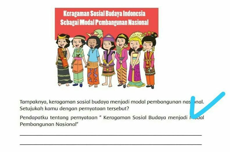 Detail Gambar Kemerdekaan Modal Pembangunan Nomer 18