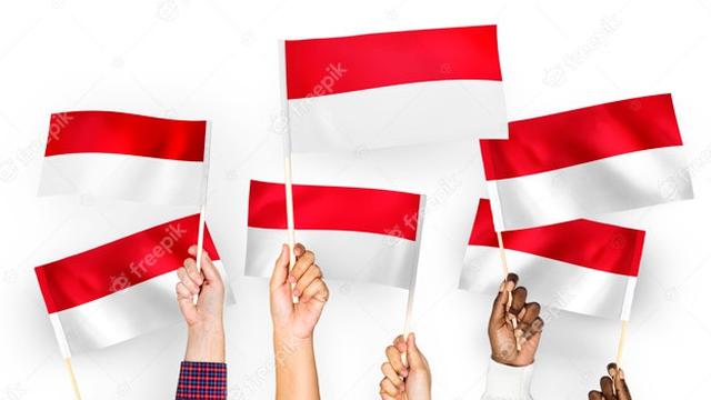 Detail Gambar Kemerdekaan Republik Indonesia Nomer 28