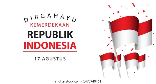 Detail Gambar Kemerdekaan Republik Indonesia Nomer 48