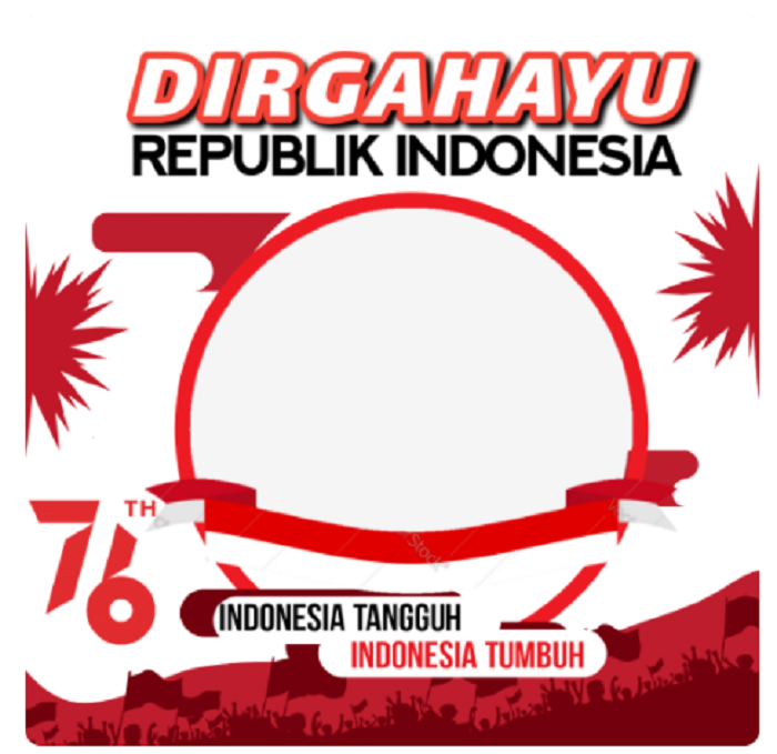 Detail Gambar Kemerdekaan Republik Indonesia Nomer 49