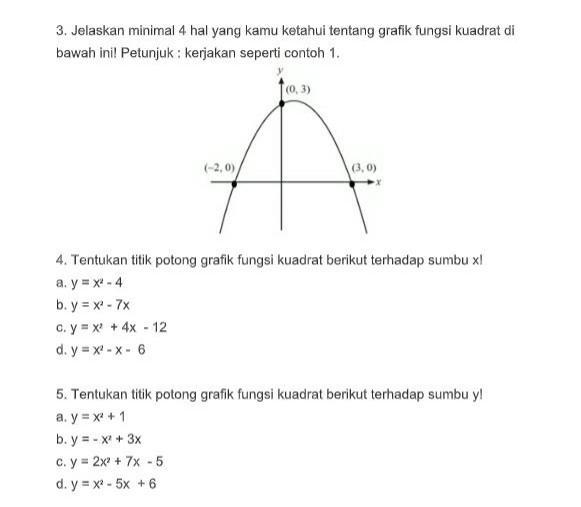 Detail Gambar Kemiringan Grafik Sumbu Y Dan X Nomer 49