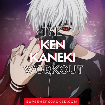 Detail Gambar Ken Kaneki Nomer 41