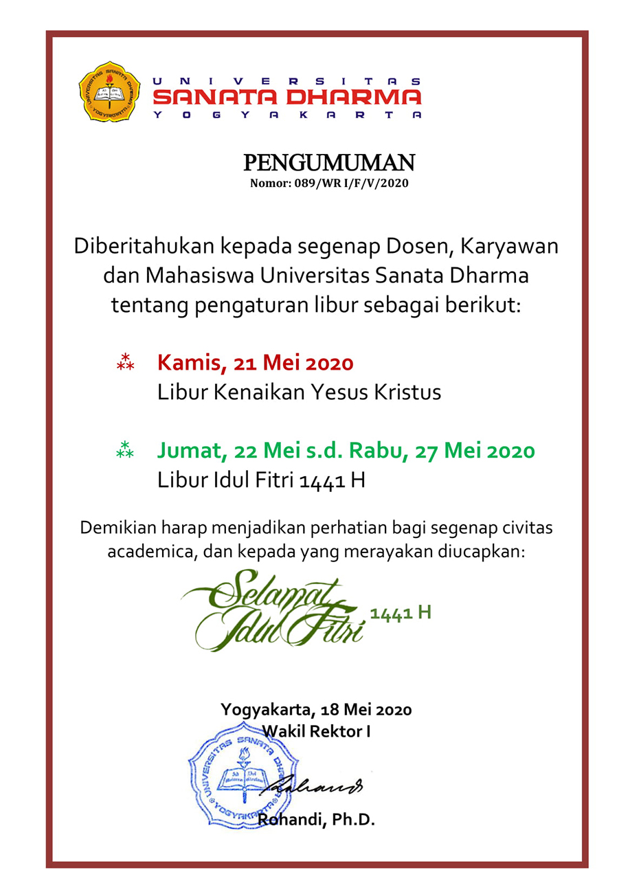 Detail Gambar Kenaikan Yesus Nomer 33