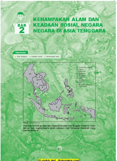 Detail Gambar Kenampaakan Filipina Nomer 15