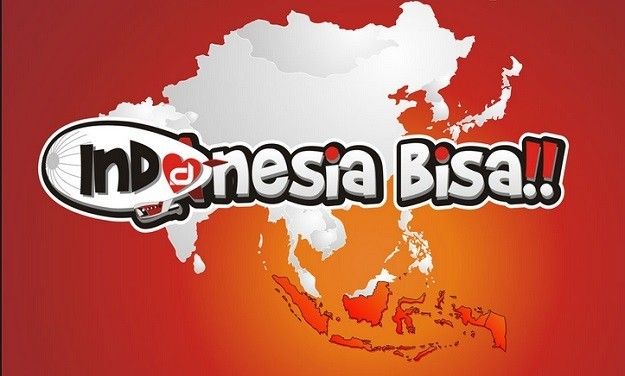 Detail Gambar Kenampaakan Filipina Nomer 27