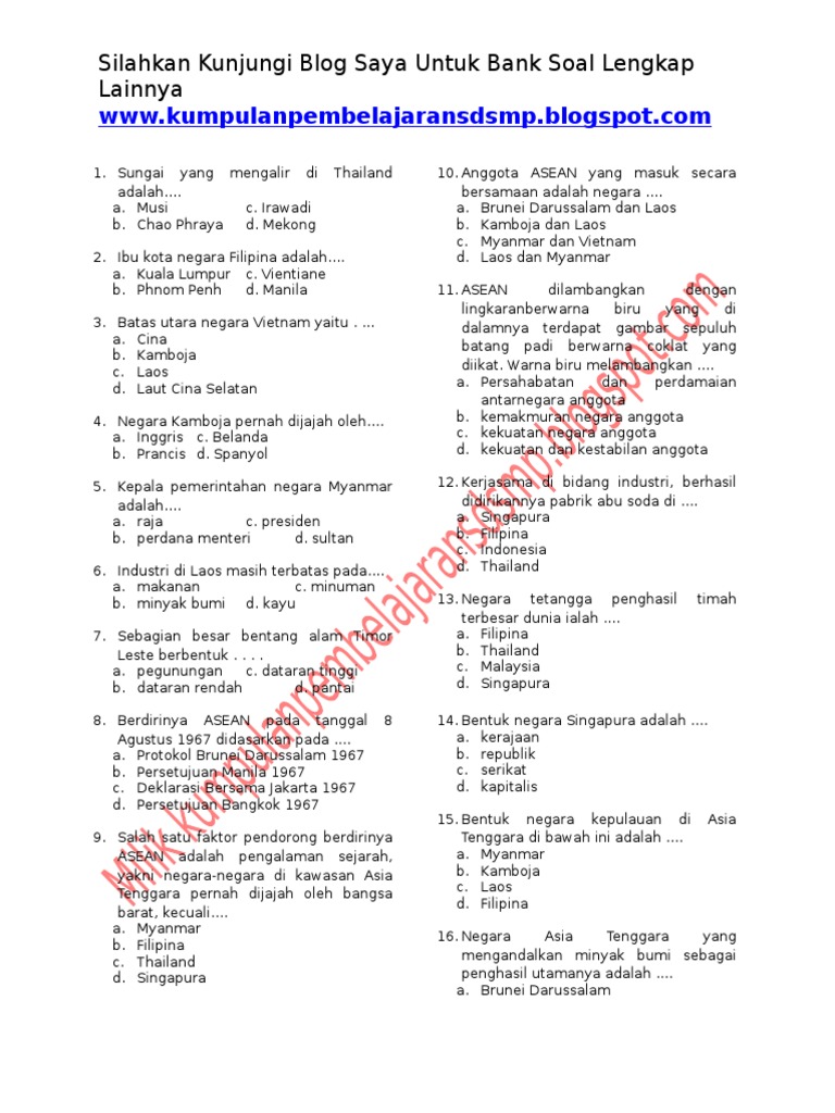 Detail Gambar Kenampaakan Filipina Nomer 44