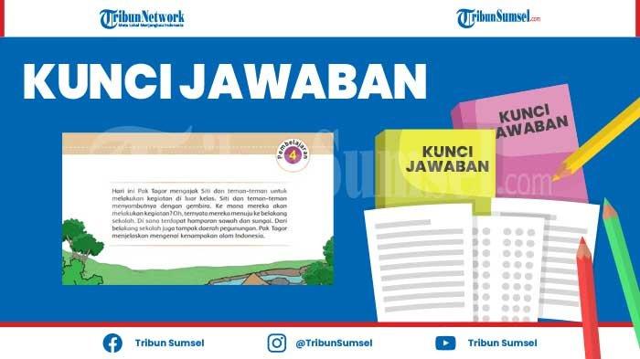 Detail Gambar Kenampakan Alam Daratan Nomer 47