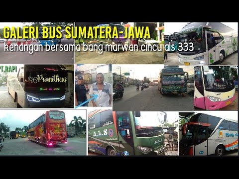 Detail Gambar Kenangan Pariwisata Nomer 28