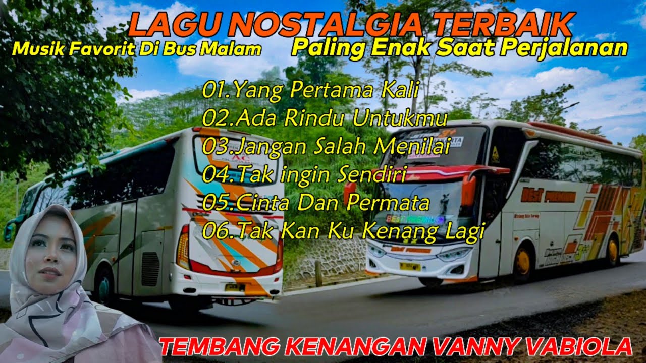 Detail Gambar Kenangan Pariwisata Nomer 38