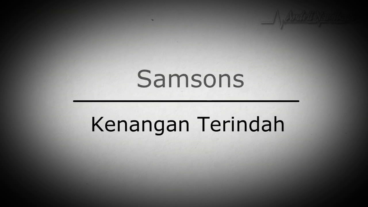 Detail Gambar Kenangan Terindah Nomer 51