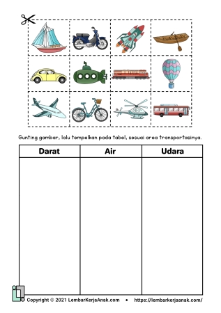 Detail Gambar Kendaraan Darat Nomer 48