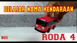 Detail Gambar Kendaraan Roda 4 Nomer 9