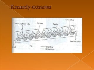 Detail Gambar Kennedy Ekstraktor Nomer 15