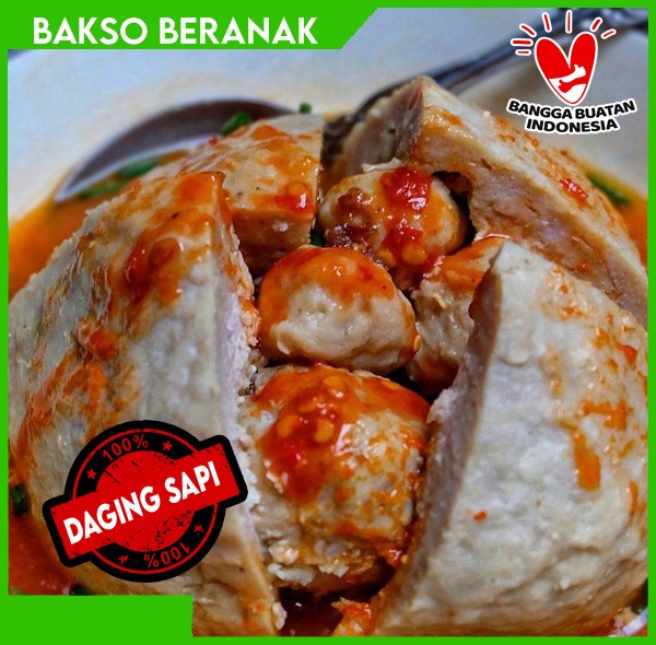 Detail Gambar Kentang Panggang Isi Daging Ala Bebitang Nomer 33