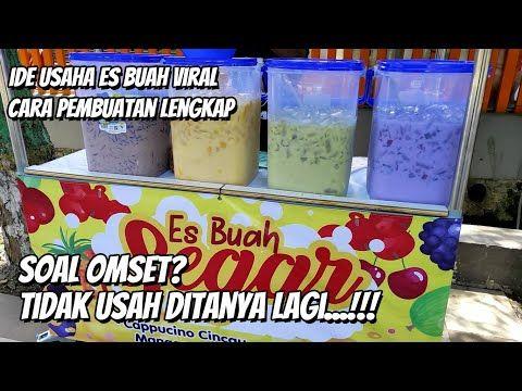 Detail Gambar Kentang Panggang Isi Daging Ala Bebitang Nomer 43