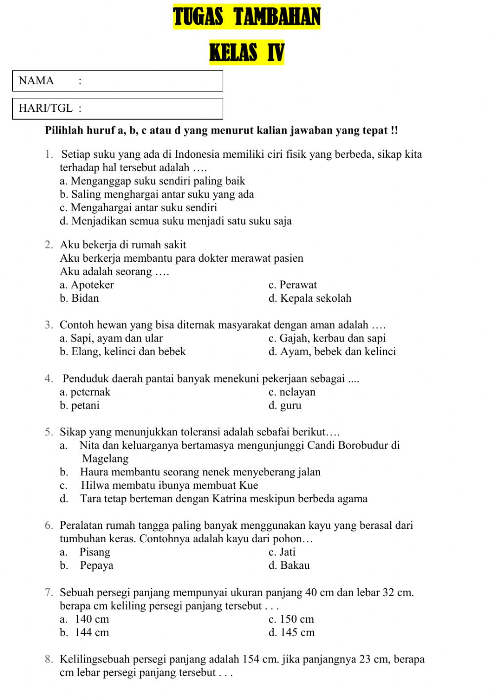 Detail Gambar Kepala Ayam 2 Dimensi Nomer 53